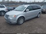 CHRYSLER TOWN & COUNTRY TOURING photo