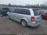 CHRYSLER TOWN & COUNTRY TOURING photo