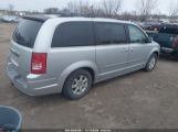 CHRYSLER TOWN & COUNTRY TOURING photo