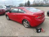 HYUNDAI ELANTRA GS photo