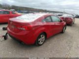 HYUNDAI ELANTRA GS photo