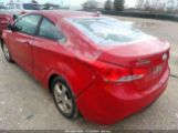 HYUNDAI ELANTRA GS photo