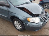 Chrysler Town & Country Touring 2A4GP54L76R795679 photo