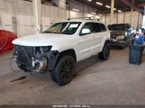 JEEP GRAND CHEROKEE LAREDO 1C4RJFAG8EC346645 снимка