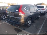 HONDA CR-V LX 2HKRM3H32EH****** снимка