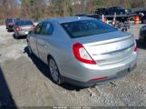 LINCOLN MKS ECOBOOST 1LNHL9FT4FG****** photo