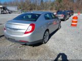 LINCOLN MKS ECOBOOST 1LNHL9FT4FG****** photo