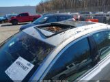 LINCOLN MKS ECOBOOST 1LNHL9FT4FG****** fotografie