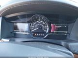 LINCOLN MKS ECOBOOST 1LNHL9FT4FG****** photo