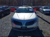 LINCOLN MKS ECOBOOST photo