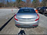 LINCOLN MKS ECOBOOST photo