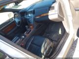 LINCOLN MKS ECOBOOST 1LNHL9FT4FG****** снимка