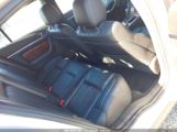 LINCOLN MKS ECOBOOST 1LNHL9FT4FG****** fotografie