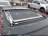 KIA SPORTAGE SX KNDPCCA63D7****** снимка