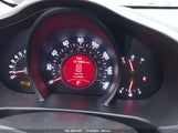 KIA SPORTAGE SX KNDPCCA63D7****** снимка
