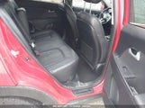 KIA SPORTAGE SX KNDPCCA63D7****** снимка