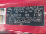 KIA SPORTAGE SX KNDPCCA63D7****** снимка