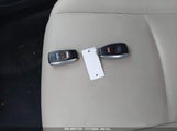 SUBARU CROSSTREK 2.0I LIMITED JF2GPALC5H8****** снимка