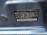SUBARU CROSSTREK 2.0I LIMITED JF2GPALC5H8****** снимка