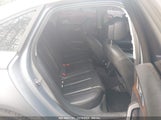 AUDI A6 2.0T PREMIUM WAUGFAFC2EN123407 снимка
