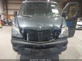 MERCEDES-BENZ SPRINTER 2500 NORMAL ROOF WD3PE7DC3F5****** снимка