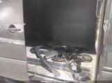MERCEDES-BENZ SPRINTER 2500 NORMAL ROOF WD3PE7DC3F5****** снимка