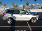 SUBARU FORESTER 2.5I PREMIUM photo