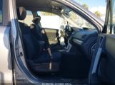 SUBARU FORESTER 2.5I PREMIUM photo