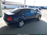 VOLKSWAGEN JETTA GLX 3VWTE29M9XM****** снимка