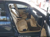 VOLKSWAGEN JETTA GLX 3VWTE29M9XM****** снимка