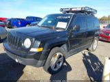 JEEP PATRIOT SPORT снимка