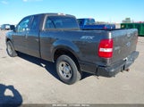 FORD F-150 STX/XL/XLT 1FTRX12W75K****** fotografie