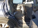 HONDA CR-V EX 5J6RM3H52CL035357 снимка