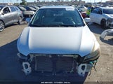 SUBARU IMPREZA 2.0I LIMITED JF1GJAH68EH****** снимка