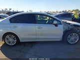 SUBARU IMPREZA 2.0I LIMITED JF1GJAH68EH****** снимка