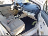 SUBARU IMPREZA 2.0I LIMITED JF1GJAH68EH****** снимка
