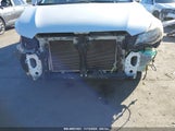 SUBARU IMPREZA 2.0I LIMITED JF1GJAH68EH****** снимка