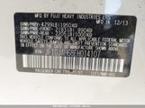 SUBARU IMPREZA 2.0I LIMITED JF1GJAH68EH****** снимка