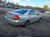 TOYOTA CAMRY XLE 4T1BE30K82U****** снимка