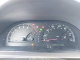 TOYOTA CAMRY XLE 4T1BE30K82U****** снимка