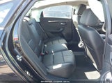 CHEVROLET IMPALA 1LT 2G1105S32H9****** снимка