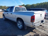 DODGE RAM 1500 SLT/LARAMIE 1D7HA18D15S****** снимка