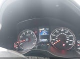 SUBARU LEGACY 2.5I LIMITED 4S3BMCP6XD3****** снимка