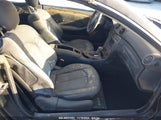 MERCEDES-BENZ CLK 550 WDBTK72F97F229767 снимка