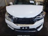 HONDA ACCORD EX-L 1HGCR2F98HA****** photo