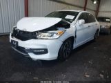 HONDA ACCORD EX-L 1HGCR2F98HA****** photo
