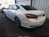 HONDA ACCORD EX-L 1HGCR2F98HA****** fotografie