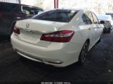 HONDA ACCORD EX-L 1HGCR2F98HA****** снимка