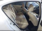 HONDA ACCORD EX-L 1HGCR2F98HA****** fotografie