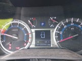 TOYOTA 4RUNNER LIMITED JTEZU5JR2E5****** снимка